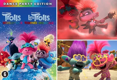 week200820 20trolls20220wereldtour