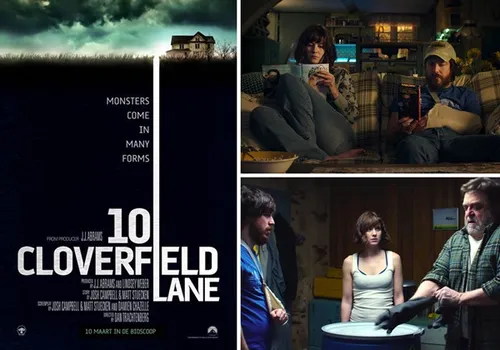 week200920 201020cloverfield20lane