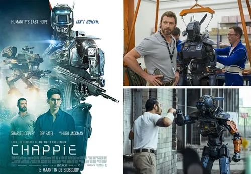 week200920 20chappie