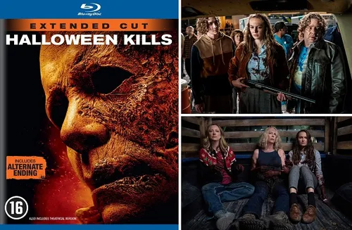 week200920 20halloween20kills