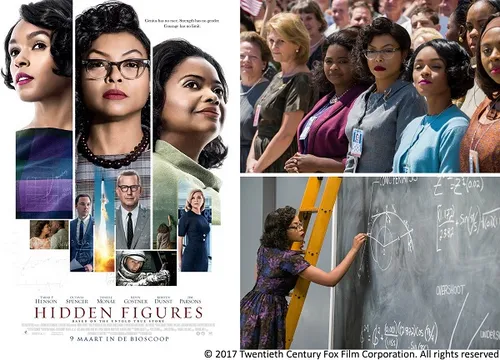 week200920 20hidden20figures