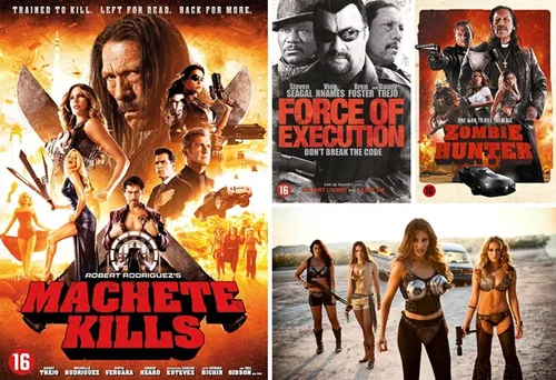 week200920 20machete20kills force20of20execution zombie20hunter2001