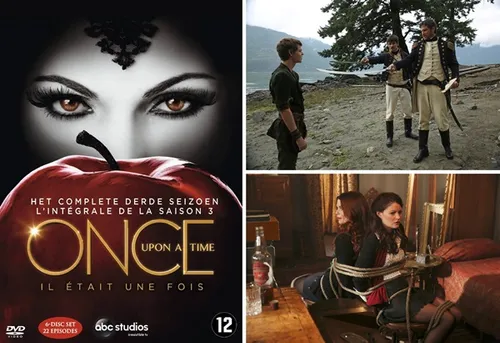 week200920 20once20upon20a20time20season203