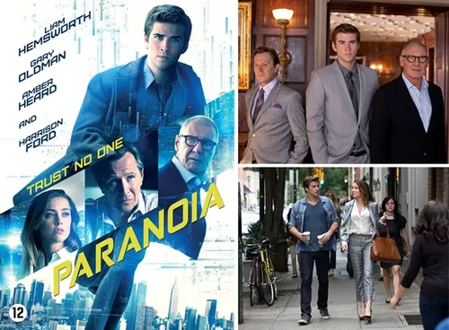 week200920 20paranoia