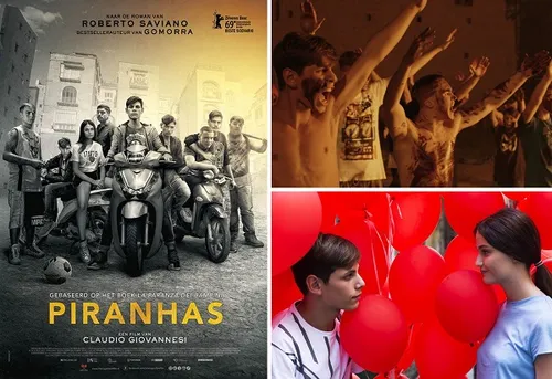 week200920 20piranhas