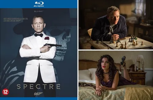 week200920 20spectre