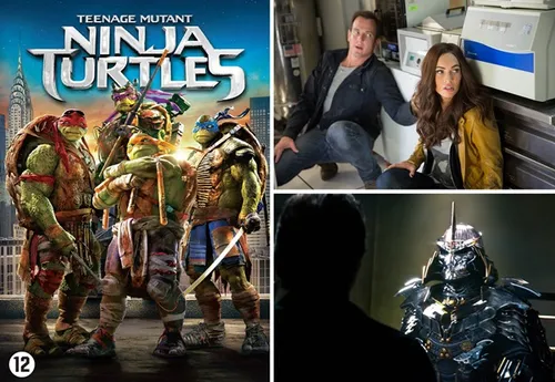 week200920 20teenage20mutant20ninja20turtles