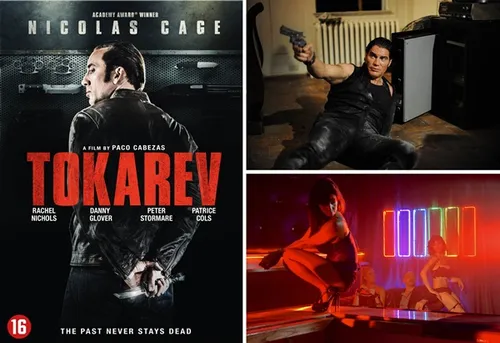 week200920 20tokarev