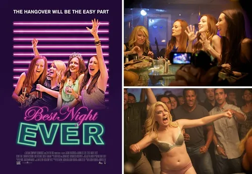 week201020 20best20night20ever