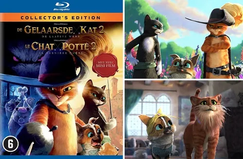 week201020 20de20gelaarsde20kat20220 20de20laatste20wens