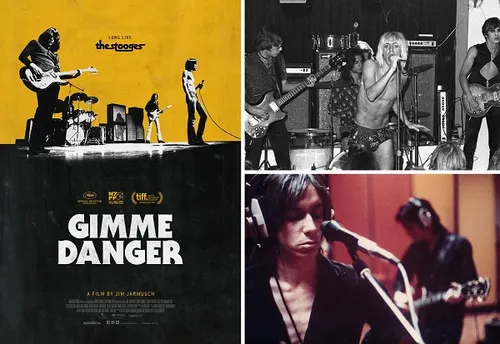 week201020 20gimme20danger