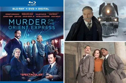 week201020 20murder20on20the20orient20express