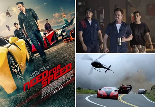 week201020 20need20for20speed