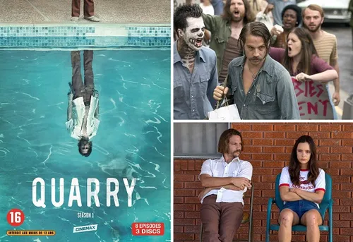 week201020 20quarry20seizoen201