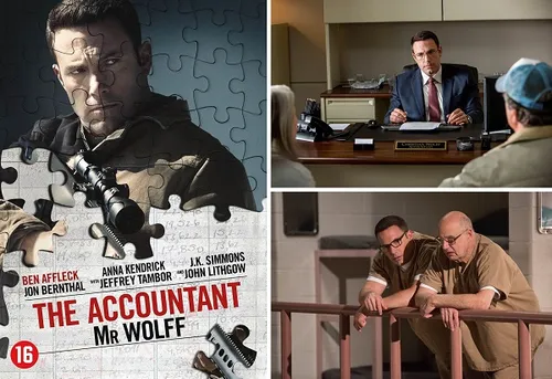 week201020 20the20accountant