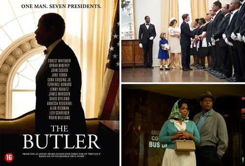 week201020 20the20butler