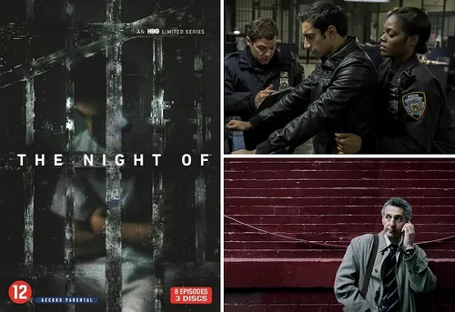 week201020 20the20night20of