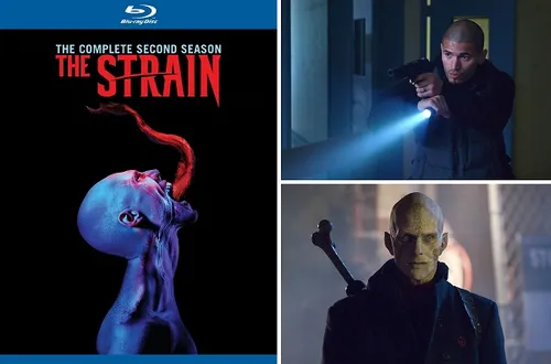 week201020 20the20strain20seizoen202