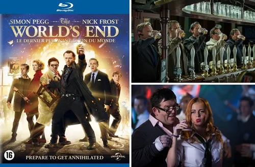 week201020 20the20worlds20end