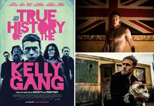 week201020 20true20history20of20the20kelly20gang