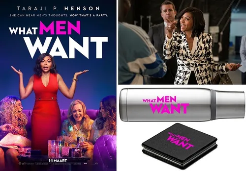 week201020 20what20men20want