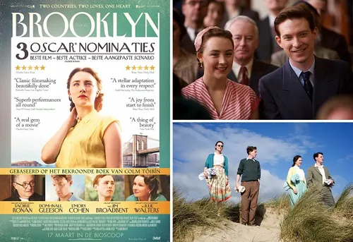 week201120 20brooklyn