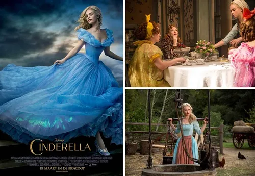 week201120 20cinderella