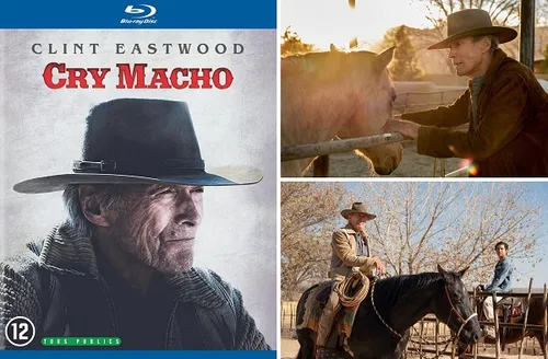 week201120 20cry20macho