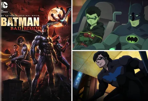 week201120 20dcu20batman20bad20blood