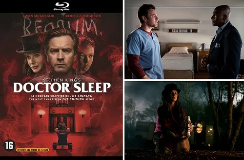 week201120 20doctor20sleep