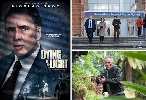 week201120 20dying20of20the20light