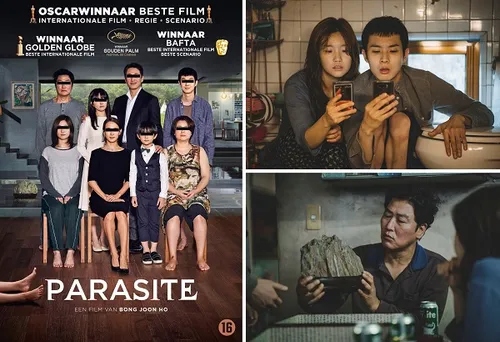 week201120 20parasite