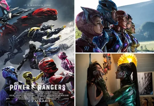 week201120 20power20rangers