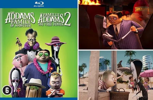 week201120 20the20addams20family20220 20op20avontuur