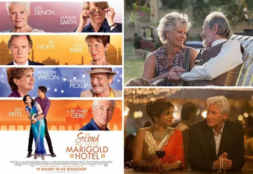 week201120 20the20second20best20exotic20marigold20hotel