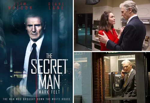 week201120 20the20secret20man