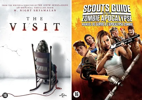 week201120 20the20visit20en20scouts20guide20to20the20zombie20apocalypse