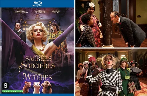 week201120 20the20witches