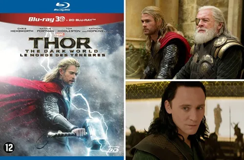 week201120 20thor20 20the20dark20world