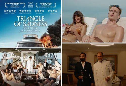 week201120 20triangle20of20sadness