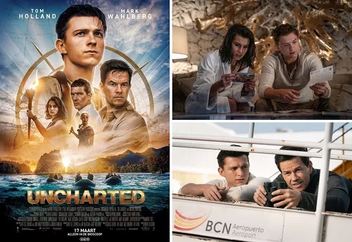week201120 20uncharted