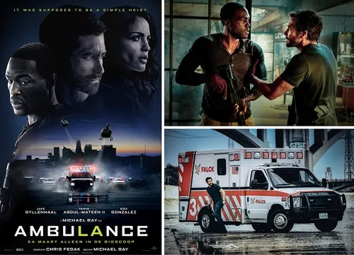 week201220 20ambulance