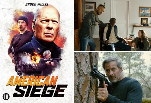 week201220 20america20siege