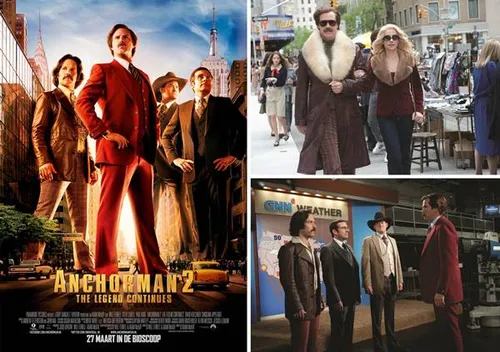 week201220 20anchorman20220the20legend20continues1