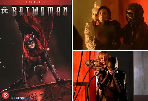 week201220 20batwoman20s1