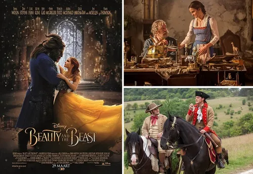 week201220 20beauty202620the20beast