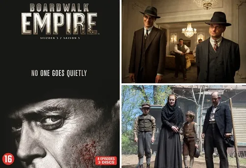 week201220 20boardwalk20empire20seizoen205