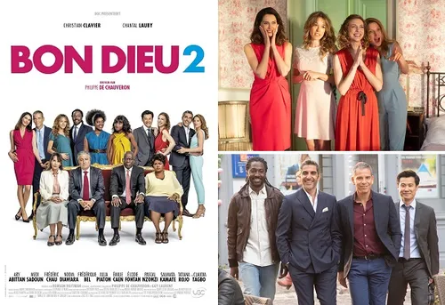 week201220 20bon20dieu202