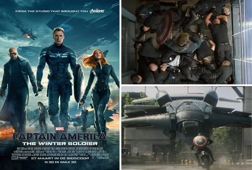 week201220 20captain20america20the20winter20soldier