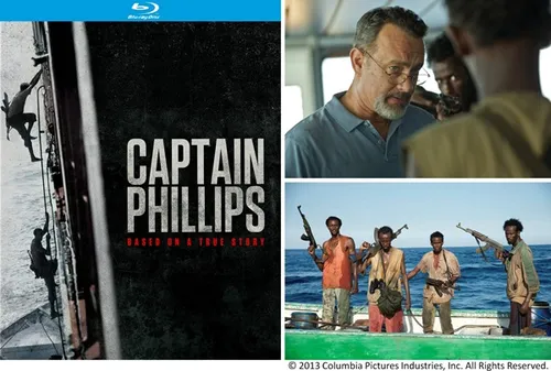 week201220 20captain20philips